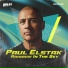 01. DJ Paul Elstak