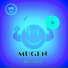 Mugen