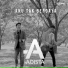 Adista