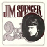 Jim Spencer