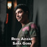 Reza Azizan