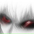 unwalker, toka?