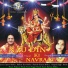 Nitesh Tiwari