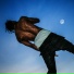 Travi$ Scott