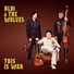 Albi & the Wolves