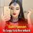 Said Hassan