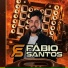 Fábio Santos