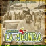 Grupo La Chomba