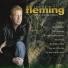 Tommy Fleming