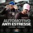 DJ DAVI ORIGINAL, MC WELL FERRARI