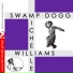 Swamp Dogg