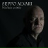 Seppo Alvari