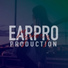 EARPRO PRODUCTION