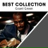 Grant Green
