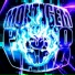 DJ Dispo, DJ PoT0kZy, BRAUAR