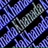 Khanada