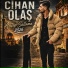 Cihan Olaş