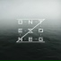 ONTOGENEZ