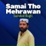 Saindad Bugti