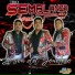 TRIO SEMBLANZA JUVENIL