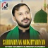 Syed Naeem Hussain Naeem