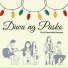 Danayah feat. CLICK Band