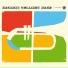 Hackney Colliery Band