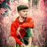 Sandip Davare