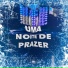 DJPL018 ORIGINAL