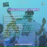 Jordan Films RD