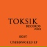 Skot