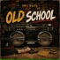 MKJ BeaTs