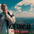 Mc DN COSTA