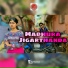 Gana Sakthi, Bennet Christopher, Gana Nivetha