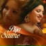 Sayli Kamble, Shilpa Aggarwal