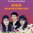 Laaiyalne, Lhoucine Atbir, Khadija Taaiyalt