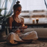 Ensamble de musique méditation