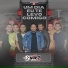 Banda Novo Som MT, Lambadao Vlogs Oficial