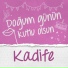 Oğuz DG