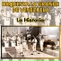 Orquesta La Grande de Venezuela
