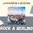 James Lewis