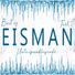 Eisman feat. Xakt