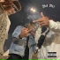 Blackzinn feat. Kimeja, Layon