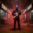 Lagos Ghost Mariachi LGM