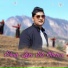 Sonu Jaswal