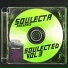 Soulecta