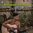 Aryha Noegraha feat. Khalil Kaa