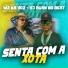 Wz na Voz, DJ RUAN NO BEAT
