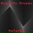Nefarbn