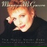Maureen McGovern
